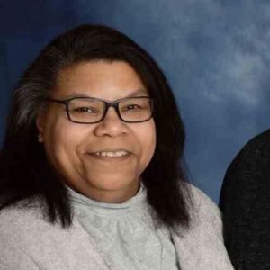 Meet your Posher, Suzanne